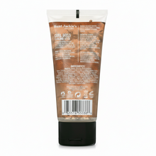 aunt jackies curl boss coconut curling gelee 3oz travel size curl definer frizz control soft hold