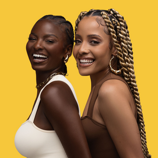 Aunt Jackie’s Seal It Up Hydrating Sealing Butter – 7.5oz Moisture Therapy