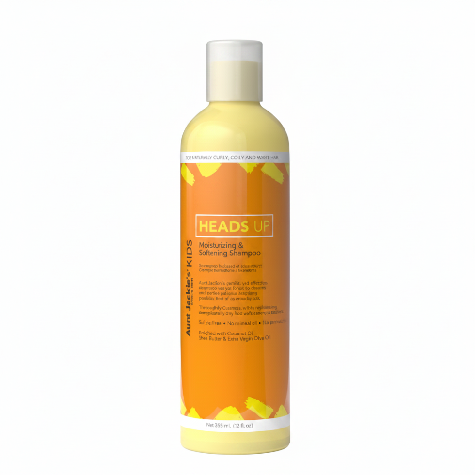 keratin enrichment conditioner for frizz control and deep hair repair smooth shiny hair