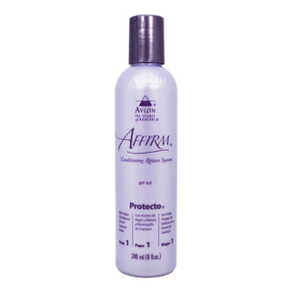 Affirm PH6.0 PROTECTO/240ML 8FL OZ