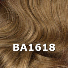 Bobbi Boss Premium Synthetic Wig - CUPCAKE