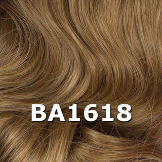 Bobbi Boss Premium Synthetic Wig - CUPCAKE