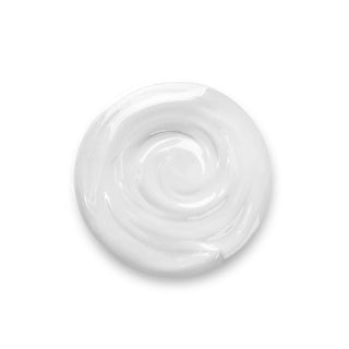 The Doux Bonita Bubble Balm Foaming Pomade 236ml | Cream-to-Foam Hair Styler