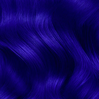 Impression Plaits Syn Braid 86" - SUPER BRAID BULK