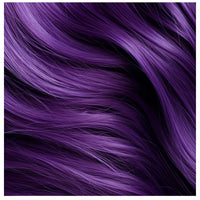 BT Purple