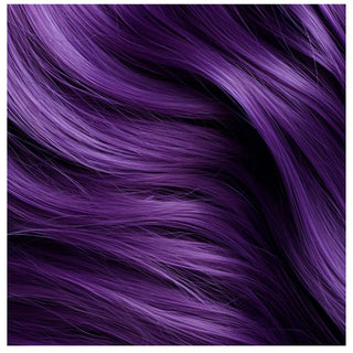 Neutex Petite Series Synthetic Braid - YAKI PONY