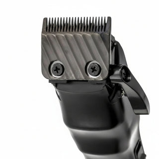 babyliss pro lo pro fx cordless clipper professional barber hair cutting tool
