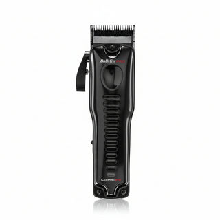 babyliss pro lo pro fx cordless clipper professional barber hair cutting tool