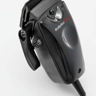 babyliss pro lo pro fx cordless clipper professional barber hair cutting tool