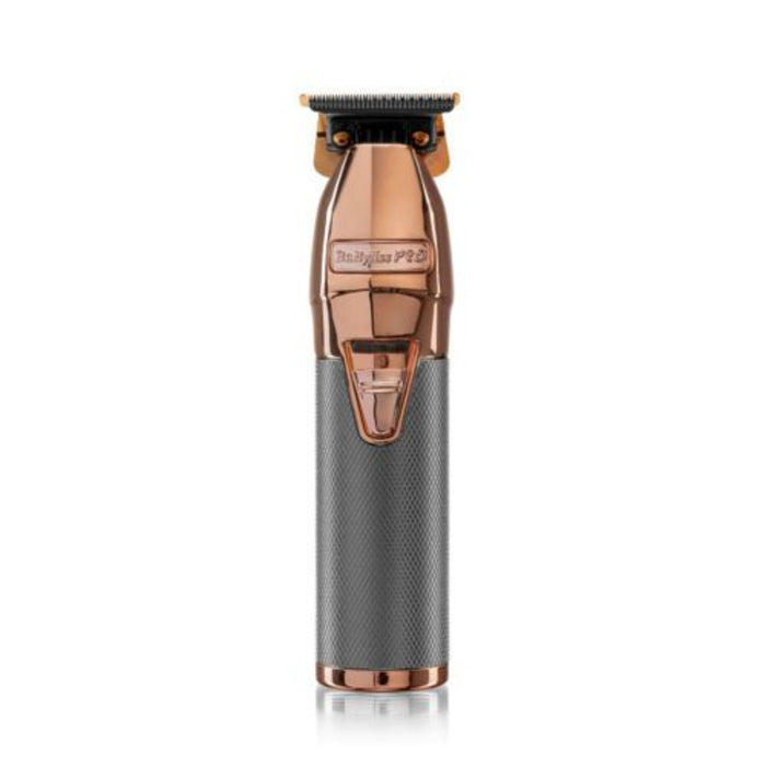 BaByliss Skeleton Trimmer | Professional Precision Hair & Beard Trimmer