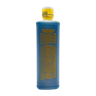 barbicide hospital disinfectant concentrate 16oz professional salon sanitizer barber tool cleaning solution