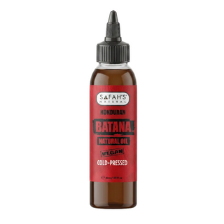 batana natural oil 30ml hair growth shine hydration skin nourishing repair oil