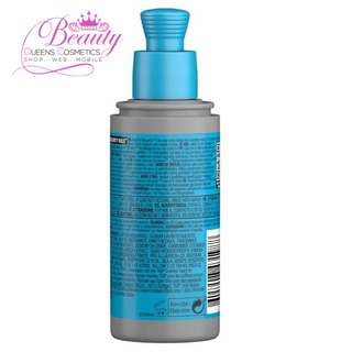 TIGI Bed Head  Recovery Moisture Rush Shampoo 100ml-  Hydrating Travel Size