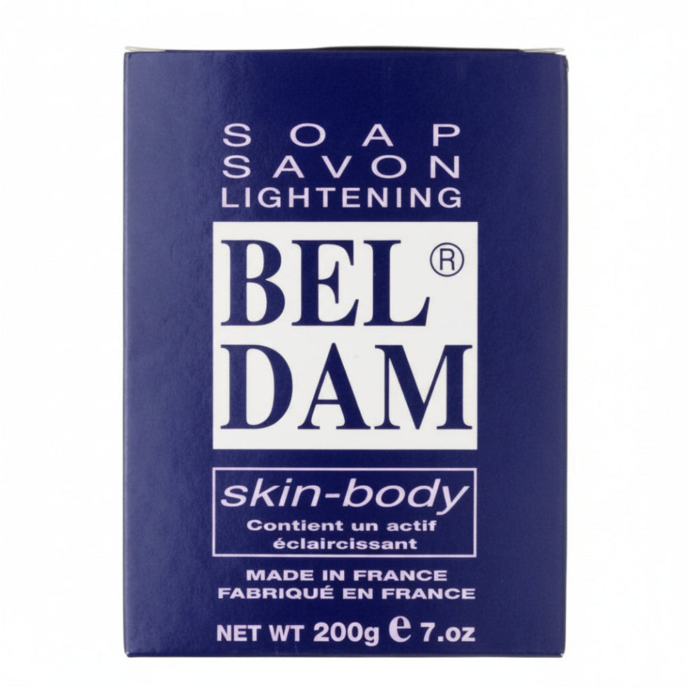 beldom body cream 250ml deep moisturizing smooth skin care hydrating body cream soft radiant healthy skin lotion