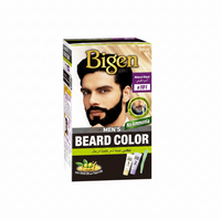 B101 NATURAL Black
