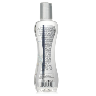 BioSilk Silk Therapy Lite Hair Serum 67ml for lightweight shine and frizz control