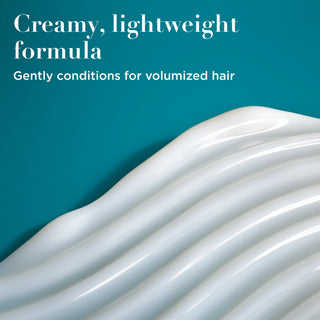 OGX Biotin & Collagen Conditioner 385ml | Thick & Full Volumizing Hair Care