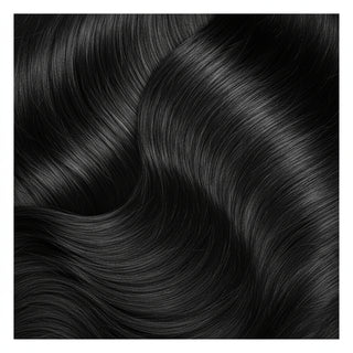 blissource synthetic braid 4x value pack french curl 22 inch hair extension