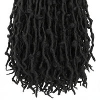 1B