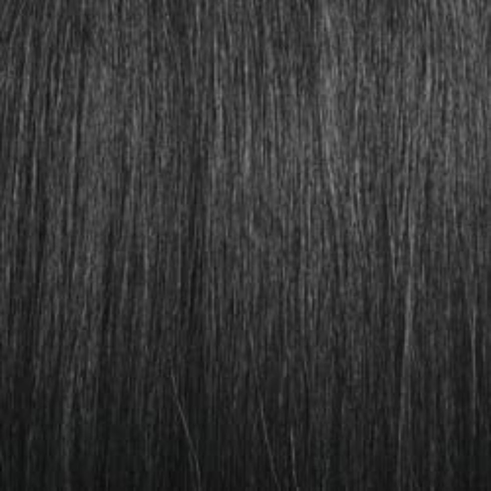 bobbi boss french curl 24 inch shade 1 natural black synthetic braiding hair 3x value pack curly protective braid extensions