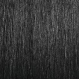bobbi boss french curl 24 inch shade 1 natural black synthetic braiding hair 3x value pack curly protective braid extensions