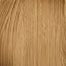 bobbi boss french curl 24 inch shade 27 blonde synthetic braiding hair 3x value pack curly protective braid extensions