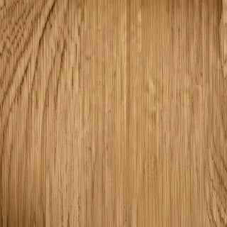 bobbi boss french curl 24 inch shade 27 blonde synthetic braiding hair 3x value pack curly protective braid extensions