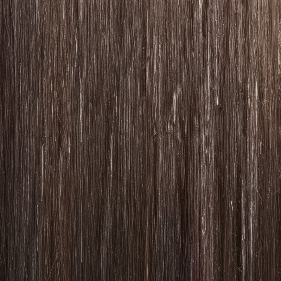 bobbi boss french curl 24 inch shade 4 natural brown synthetic braiding hair 3x value pack curly protective braid extensions