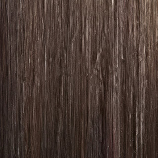bobbi boss french curl 24 inch shade 4 natural brown synthetic braiding hair 3x value pack curly protective braid extensions
