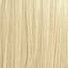 bobbi boss french curl 24 inch shade 613 platinum blonde synthetic braiding hair 3x value pack curly protective braid extensions