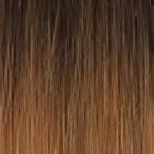 bobbi boss french curl 24 inch shade t1b 30 ombre synthetic braiding hair 3x value pack curly protective braid extensions