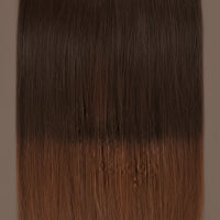 T4/30