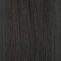 1B