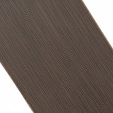 Bobbi Boss VIDA human hair blend bob wig natural look heat safe style