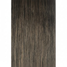 Bobbi Boss VIDA Human Hair Blend WigNatural Look  eat Safe Stylish bob Wig.1