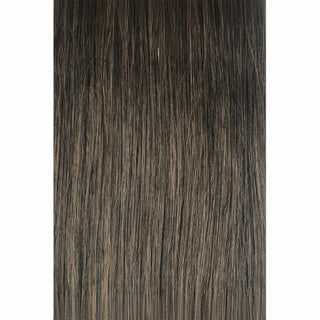 Bobbi Boss VIDA Human Hair Blend WigNatural Look  eat Safe Stylish bob Wig.1