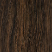 1B/30
