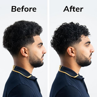 bset curl gel 300ml defines holds curls wavy curly coily hair frizz control natural shine curl styling product soft bouncy finish