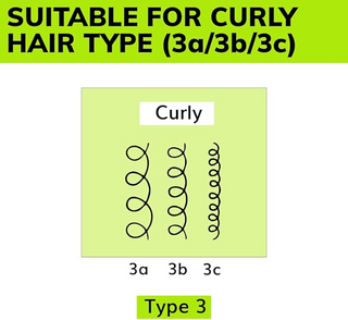 bset curly curl cream 300ml defines type 3 curls frizz control soft bouncy natural curls moisturizing styling cream hair care product