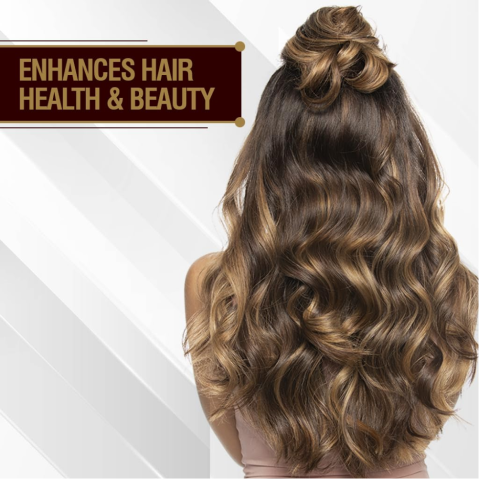 CHI Argan Oil Conditioner 11.5oz for moisturizing and strengthening dry hair
