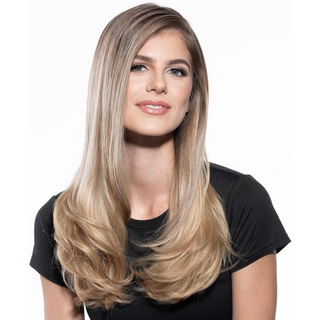 CHI Keratin Silk Infusion 6oz leave-in treatment for dry and damaged hair repair and shine