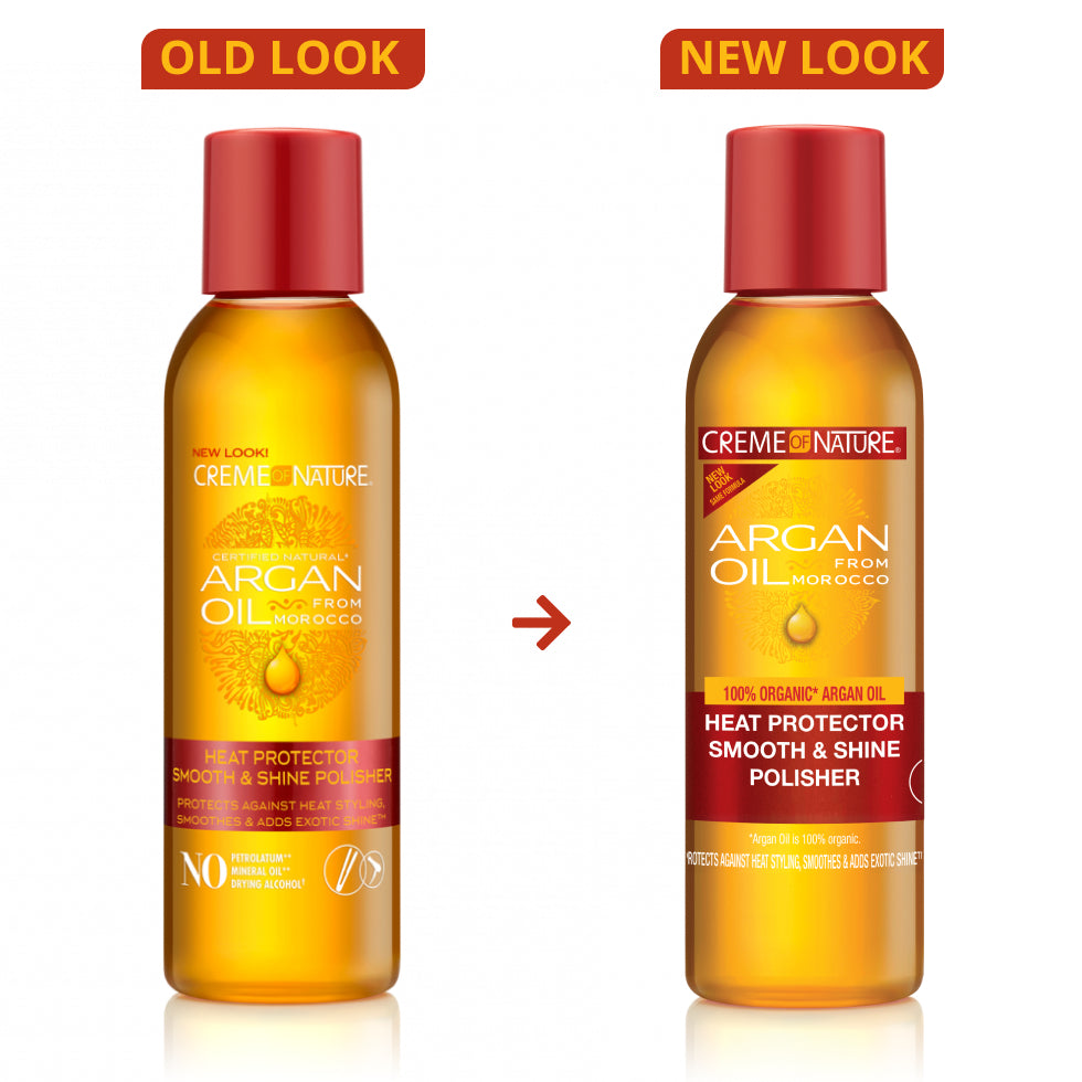 Creme Of Nature Argan Pure-licious Co-Wash 12oz | Cleansing & Conditioning