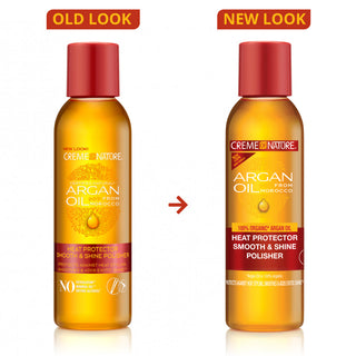Creme Of Nature Argan Pure-licious Co-Wash 12oz | Cleansing & Conditioning