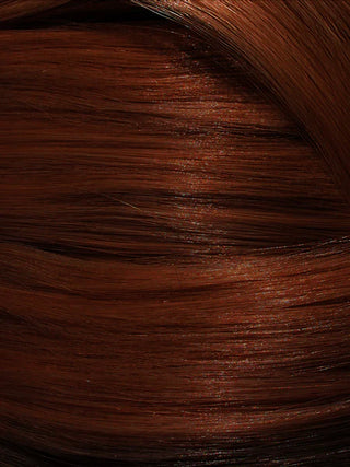 Sensationnel X-Pression Ultra Braid