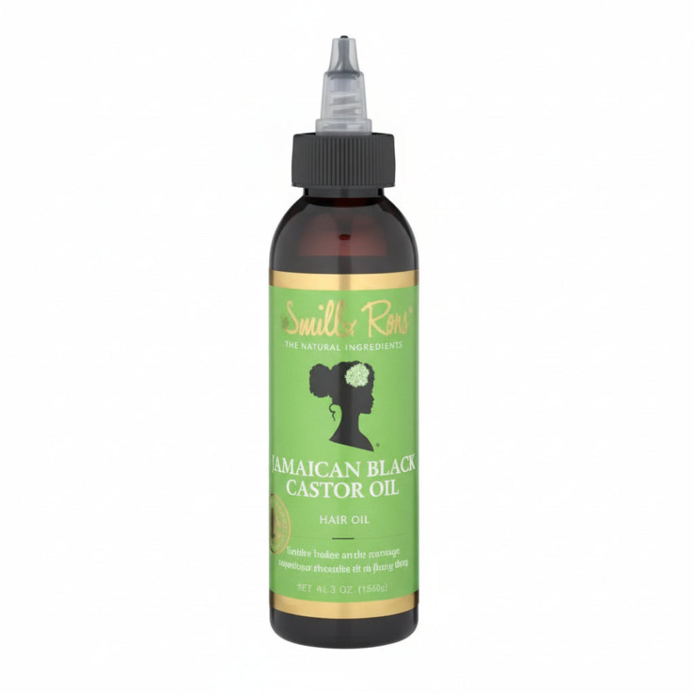 camille rose nangai and tsubaki strength restore hair oil 118ml strengthening moisturizing hair and scalp treatment for soft shiny healthy and repaired damaged hair