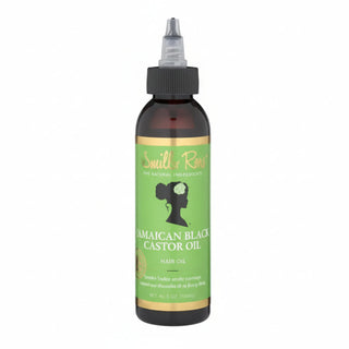 camille rose nangai and tsubaki strength restore hair oil 118ml strengthening moisturizing hair and scalp treatment for soft shiny healthy and repaired damaged hair