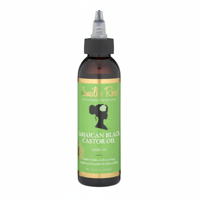 camille rose nangai and tsubaki strength restore hair oil 118ml strengthening moisturizing hair and scalp treatment for soft shiny healthy and repaired damaged hair