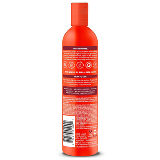 cantu curl activator cream 12oz moisturize define curls natural hair care