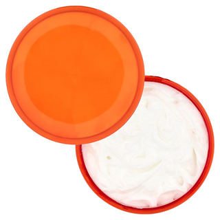 cantu leave in conditioning cream 12oz repair moisturize curls hair care