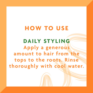 cantu moisturizing rinse out conditioner 13.5oz deep moisture hair care